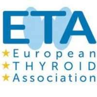 European Thyroid Association (ETA)