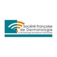 French Society of Dermatology / Societe Francaise de Dermatologie (SFD)