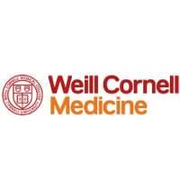 Weill Cornell Medicine (WCM)