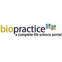 BioPractice