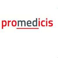 promedicis GmbH