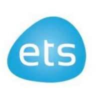 ETS Events & Travel Solutions