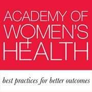 Academy of Women's Health (AWH)
