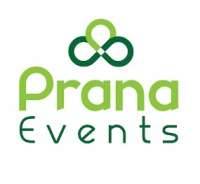 Prana Events