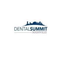 Dental Summit Nashville
