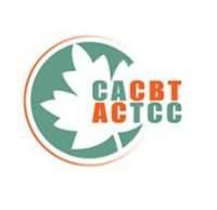 Canadian Association of Congnitive & Behavioural Therapies (CACBT) / L’Association Canadienne des therapies cognitives et comportementales (ACTCC)