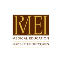 RMEI Medical Education, LLC