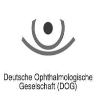 German Ophthalmology Society / Deutsche Ophthalmologische Gesellschaft (DOG) e.V.