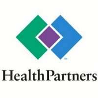 HealthPartners Institute