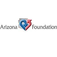 Arizona Heart Foundation