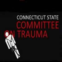 Connecticut State Committee on Trauma