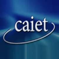 Canadian Association for Integrative and Energy Therapies (CAIET)