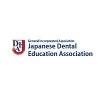 Japanese Dental Education Association (JDEA), inc