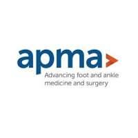 American Podiatric Medical Association (APMA)