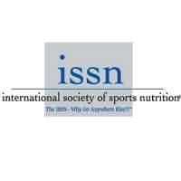 International Society of Sports Nutrition (ISSN)