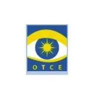 Ocular Therapeutics Continuing Education (OTCE)