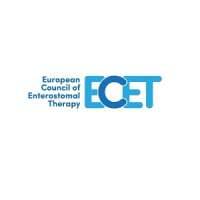 European Council of Enterostomal Therapy (ECET)