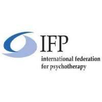 International Federation for Psychotherapy (IFP)