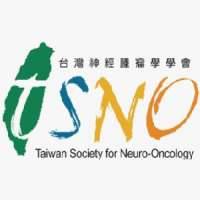 Taiwan Society for Neuro-Oncology (TSNO)