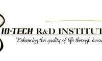 Bio-tech R & D Institute