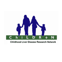 Childhood Liver Disease Research Network (ChiLDReN)