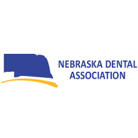 Nebraska Dental Association (NDA)
