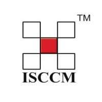 Indian Society of Critical Care Medicine (ISCCM)