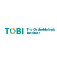 The Orthobiologic Institute (TOBI)