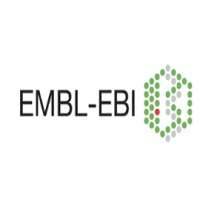 European Molecular Biology Laboratory - European Bioinformatics Institute (EMBL - EBI)