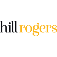 Hill Rogers
