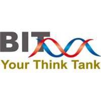 BIT Congress Inc. (BIT Group Global Ltd.)