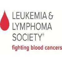 The Leukemia & Lymphoma Society (LLS)