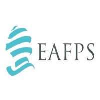 The European Academy of Facial Plastic Surgery (EAFPS)
