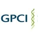 Genetics in Primary Care Institute (GPCI)