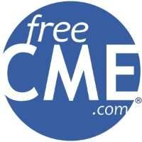 AHC Media - freeCME