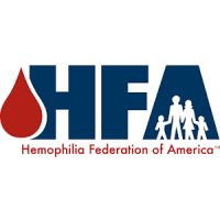 Hemophilia Federation of America (HFA)