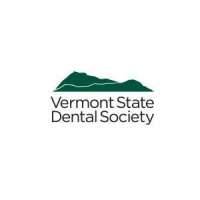 Vermont State Dental Society (VSDS)
