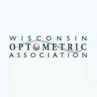 Wisconsin Optometric Association (WOA)