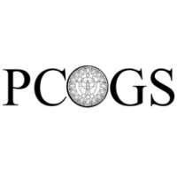 Pacific Coast Obstetrical and Gynecological Society (PCOGS)
