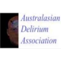 Australasian Delirium Association (ADA)