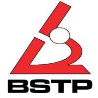 British Society of Toxicological Pathology (BSTP)
