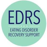 Eating Disorder Recovery Support (EDRS), Inc.