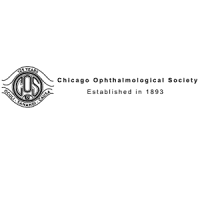 Chicago Ophthalmological Society (COS)