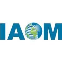 International Association of Orofacial Myology (IAOM)