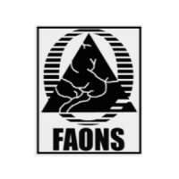 Federation of Asian-Oceanian Neuroscience Societies (FAONS)
