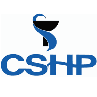 California Society of Health-System Pharmacists (CSHP)