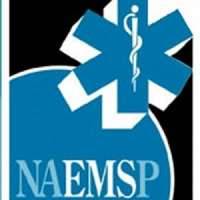 National Association of EMS Physicians (NAEMSP)