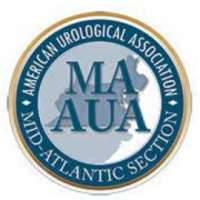 Mid-Atlantic Section of the American Urological Association (MA-AUA)