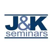 J&K Seminars
