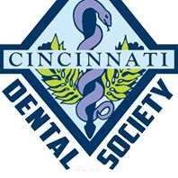 Cincinnati Dental Society (CDS)